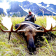 Image for article titled Cabela Taps The History Of Hunting